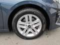 Kia Ceed SW / cee'd SW ceed SW 1,4 MPI Silber Silber Azul - thumbnail 12