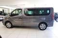 Opel Vivaro 27 1.6 BiTurbo 145CV S&S EcoFLEX PC-TN Combi Sport Grigio - thumbnail 7