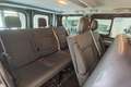 Opel Vivaro 27 1.6 BiTurbo 145CV S&S EcoFLEX PC-TN Combi Sport Grigio - thumbnail 13