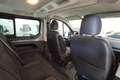Opel Vivaro 27 1.6 BiTurbo 145CV S&S EcoFLEX PC-TN Combi Sport Grigio - thumbnail 14