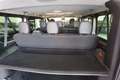 Opel Vivaro 27 1.6 BiTurbo 145CV S&S EcoFLEX PC-TN Combi Sport Grigio - thumbnail 15