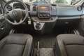 Opel Vivaro 27 1.6 BiTurbo 145CV S&S EcoFLEX PC-TN Combi Sport Grigio - thumbnail 12