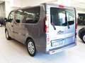 Opel Vivaro 27 1.6 BiTurbo 145CV S&S EcoFLEX PC-TN Combi Sport Grigio - thumbnail 6