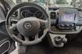 Opel Vivaro 27 1.6 BiTurbo 145CV S&S EcoFLEX PC-TN Combi Sport Grigio - thumbnail 9