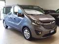 Opel Vivaro 27 1.6 BiTurbo 145CV S&S EcoFLEX PC-TN Combi Sport Grigio - thumbnail 3