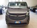 Opel Vivaro 27 1.6 BiTurbo 145CV S&S EcoFLEX PC-TN Combi Sport Gris - thumbnail 16