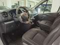 Opel Vivaro 27 1.6 BiTurbo 145CV S&S EcoFLEX PC-TN Combi Sport Grigio - thumbnail 8