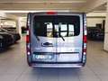 Opel Vivaro 27 1.6 BiTurbo 145CV S&S EcoFLEX PC-TN Combi Sport Gris - thumbnail 18
