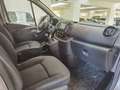 Opel Vivaro 27 1.6 BiTurbo 145CV S&S EcoFLEX PC-TN Combi Sport Grigio - thumbnail 10