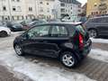 SEAT Mii Style Viva Noir - thumbnail 7