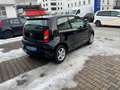 SEAT Mii Style Viva Noir - thumbnail 6