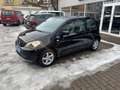 SEAT Mii Style Viva Noir - thumbnail 3