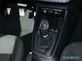 Hyundai i20 TREND KOMFORT-PAKET NAVI KAMERA SHZ LHZ Schwarz - thumbnail 8