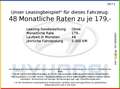 Hyundai i20 TREND KOMFORT-PAKET NAVI KAMERA SHZ LHZ Schwarz - thumbnail 12