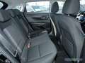 Hyundai i20 TREND KOMFORT-PAKET NAVI KAMERA SHZ LHZ Schwarz - thumbnail 5