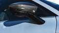 Aston Martin DBX 4.0 Argent - thumbnail 11