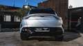 Aston Martin DBX 4.0 Argento - thumbnail 13