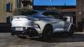 Aston Martin DBX 4.0 Argento - thumbnail 12