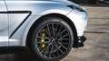 Aston Martin DBX 4.0 Argento - thumbnail 4