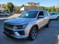 SsangYong Korando 1.6 Diesel 2WD aut. Dream Plateado - thumbnail 2