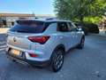 SsangYong Korando 1.6 Diesel 2WD aut. Dream Plateado - thumbnail 7