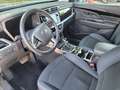 SsangYong Korando 1.6 Diesel 2WD aut. Dream Plateado - thumbnail 10