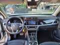SsangYong Korando 1.6 Diesel 2WD aut. Dream Plateado - thumbnail 12