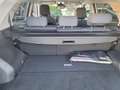 SsangYong Korando 1.6 Diesel 2WD aut. Dream Plateado - thumbnail 13