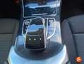 Mercedes-Benz GLC 250 4Matic Aut. Negro - thumbnail 19