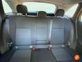 Mercedes-Benz GLC 250 4Matic Aut. Negro - thumbnail 24