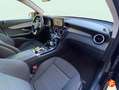 Mercedes-Benz GLC 250 4Matic Aut. Negro - thumbnail 26
