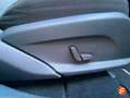 Mercedes-Benz GLC 250 4Matic Aut. Negro - thumbnail 23