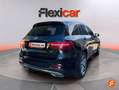 Mercedes-Benz GLC 250 4Matic Aut. Negro - thumbnail 5