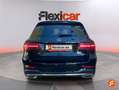 Mercedes-Benz GLC 250 4Matic Aut. Negro - thumbnail 7