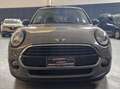 MINI Cooper Mini IV F55-F56 2018 1.5 Hype 3p Grigio - thumbnail 2