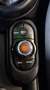MINI Cooper Mini IV F55-F56 2018 1.5 Hype 3p Grigio - thumbnail 12