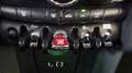 MINI Cooper Mini IV F55-F56 2018 1.5 Hype 3p Grigio - thumbnail 13