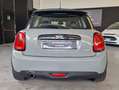 MINI Cooper Mini IV F55-F56 2018 1.5 Hype 3p Grigio - thumbnail 5