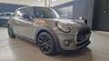 MINI Cooper Mini IV F55-F56 2018 1.5 Hype 3p Grigio - thumbnail 1