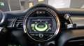 MINI Cooper Mini IV F55-F56 2018 1.5 Hype 3p Grigio - thumbnail 15