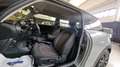 MINI Cooper Mini IV F55-F56 2018 1.5 Hype 3p Grigio - thumbnail 9