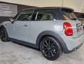 MINI Cooper Mini IV F55-F56 2018 1.5 Hype 3p Grigio - thumbnail 4