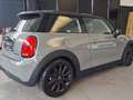 MINI Cooper Mini IV F55-F56 2018 1.5 Hype 3p Grigio - thumbnail 6