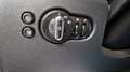 MINI Cooper Mini IV F55-F56 2018 1.5 Hype 3p Gris - thumbnail 17