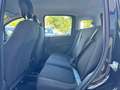 Fiat Panda 1.0 FireFly Hybrid 70cv MT6 - PREZZO REALE Zwart - thumbnail 9