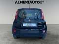 Fiat Panda 1.0 FireFly Hybrid 70cv MT6 - PREZZO REALE Zwart - thumbnail 5