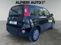 Fiat Panda 1.0 FireFly Hybrid 70cv MT6 - PREZZO REALE Zwart - thumbnail 6