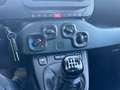 Fiat Panda 1.0 FireFly Hybrid 70cv MT6 - PREZZO REALE Zwart - thumbnail 17