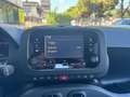 Fiat Panda 1.0 FireFly Hybrid 70cv MT6 - PREZZO REALE Zwart - thumbnail 16