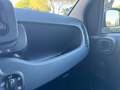 Fiat Panda 1.0 FireFly Hybrid 70cv MT6 - PREZZO REALE Zwart - thumbnail 18